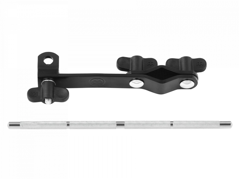 Meinl - Standard Multi Clamp