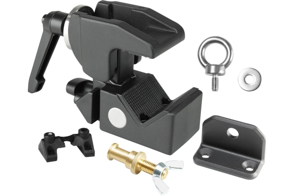 LD Systems CURV 500 TMB