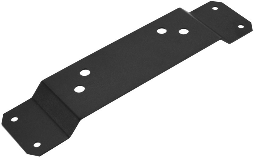 Eurolite Omega Holder 52