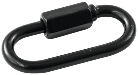 Eurolite Quick Link Typ A-50 black