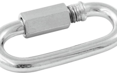 Clemă prindere Eurolite Quick Link Type A-200