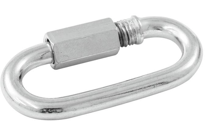 Clemă prindere Eurolite Quick Link Type A-200