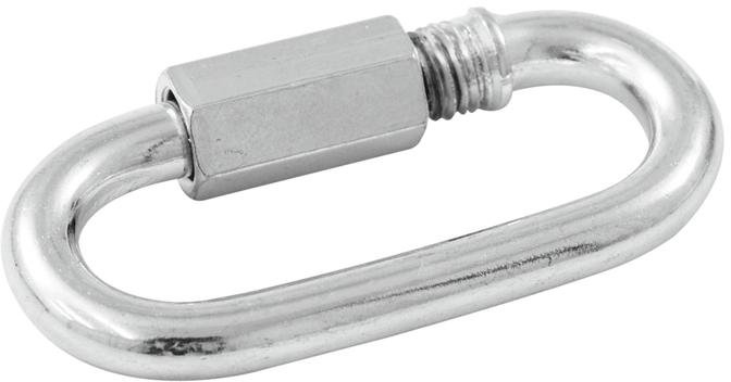 Eurolite Quick Link Type A-200