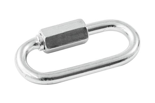 Eurolite Quick Link Type A-50