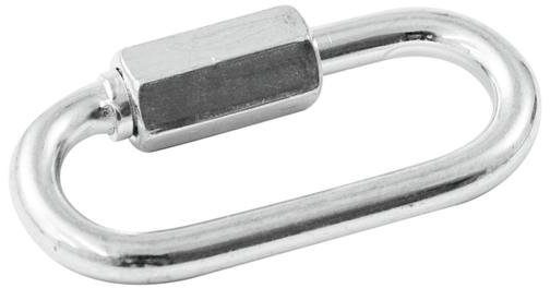 Eurolite Quick Link Type A-50