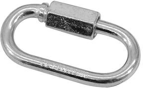 Eurolite Quick Link Type A-90