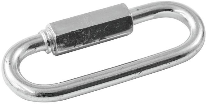 Eurolite Quick Link Type B-140