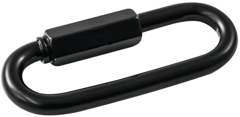 Eurolite Quick Link Type B-200 black