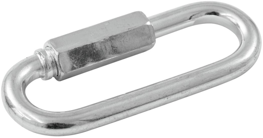 Eurolite Quick Link Type B-200