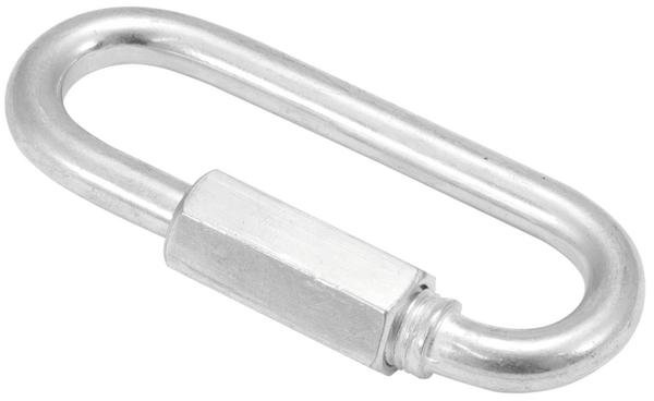 Eurolite Quick Link Type B-350