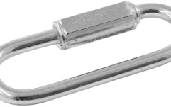 Clemă prindere Eurolite Quick Link Type B-90