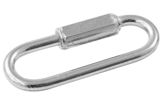 Clemă prindere Eurolite Quick Link Type B-90