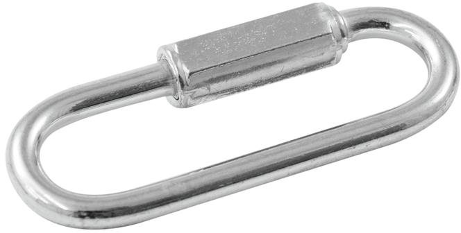Eurolite Quick Link Type B-90