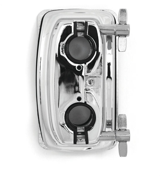 Gibraltar BD Bracket SC-670BB