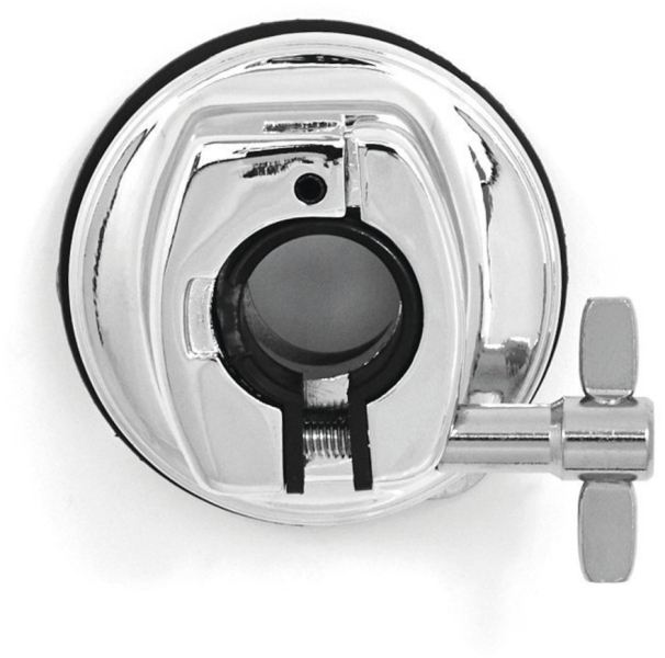 Gibraltar Tom Bracket SC-670TB