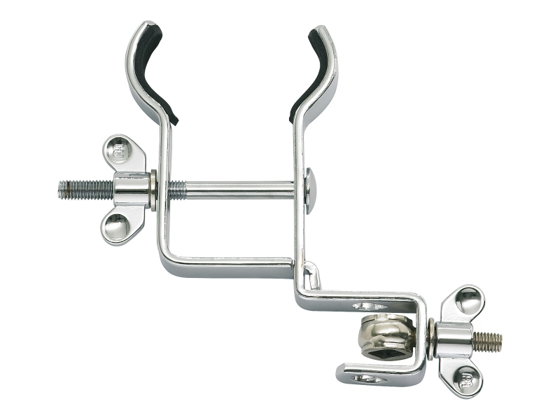 Meinl Güiro Holder