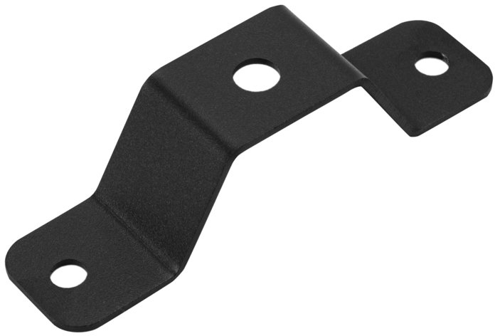 Eurolite Omega Holder 51