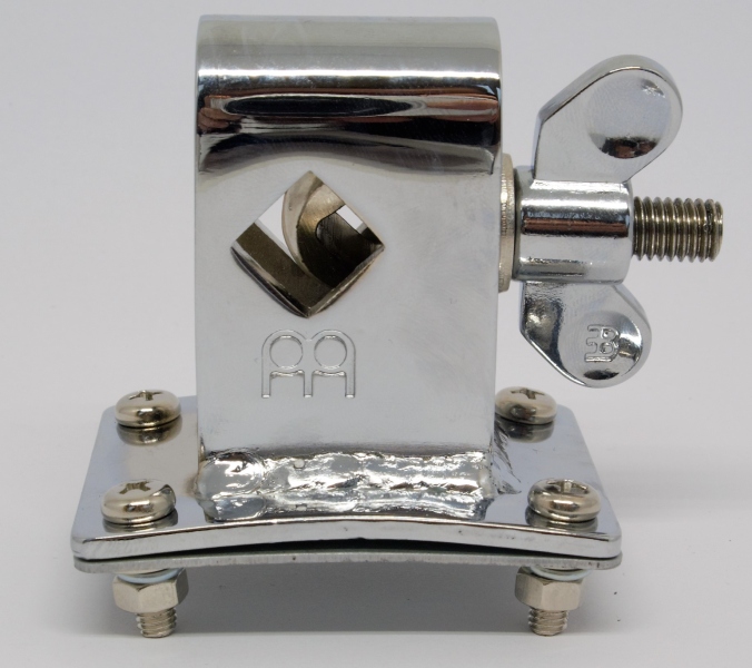 Meinl Holder complete - MHT13