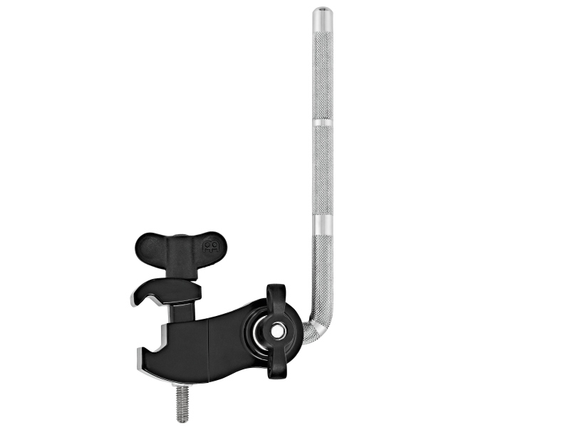 Meinl - Rim Clamp