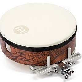 Meinl - Frame Drum Holder