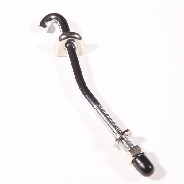 Meinl lug - for Bongo FWB190