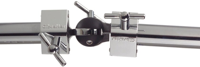 Gibraltar Chrome Serie SC-GUATC