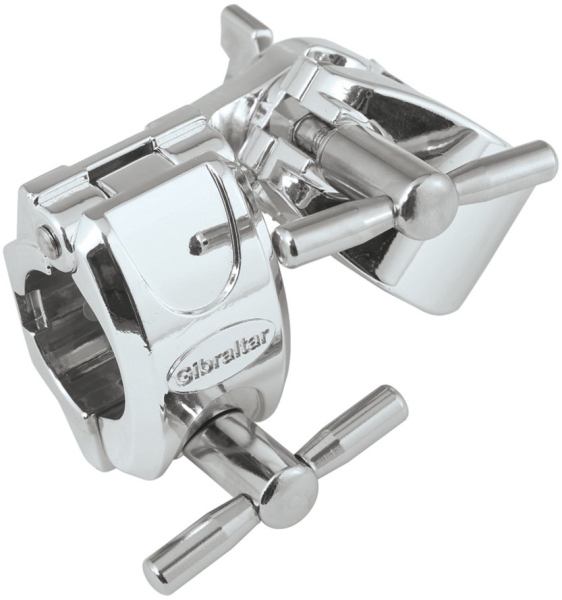 Gibraltar Chrome Series SC-GCARA