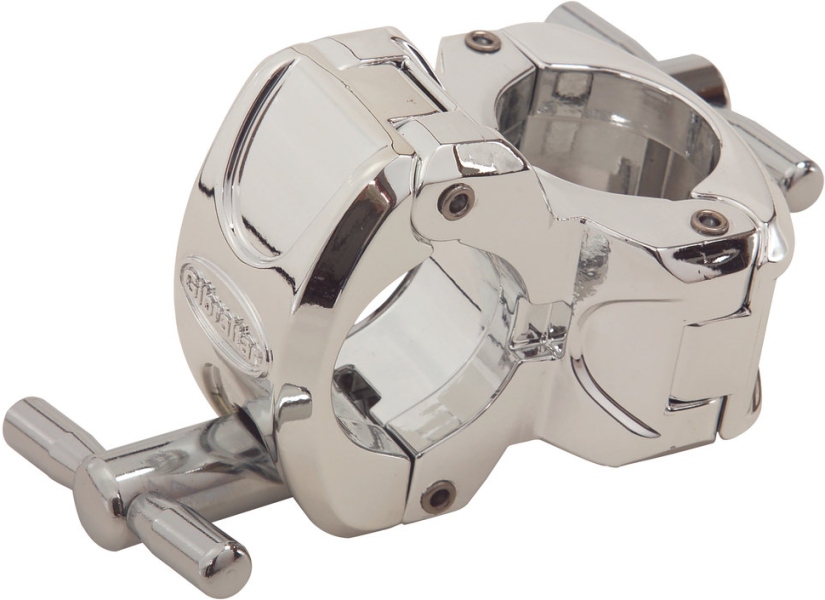 Gibraltar Chrome Series SC-GCRA