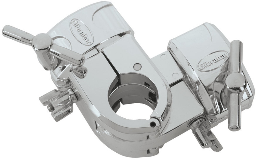 Gibraltar Chrome Series SC-GCSRA