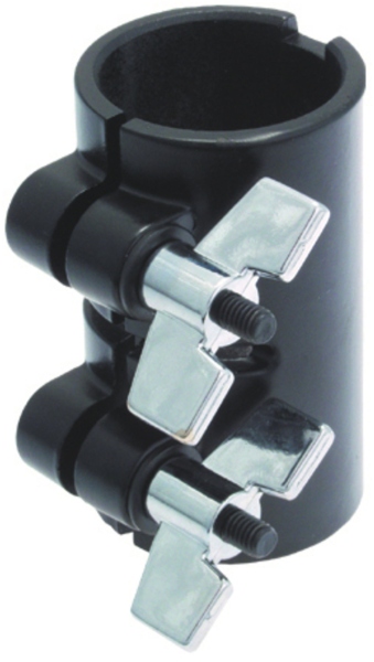 Gibraltar Power-Rack SC-GPREX