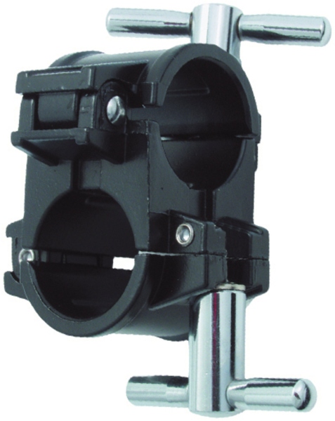Gibraltar Power-Rack SC-GPRRA