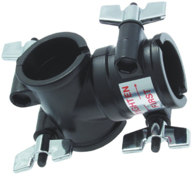 Gibraltar Power-Rack T SC-GPRTC