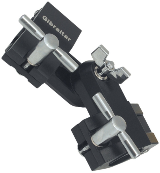 Gibraltar Road Series SC-GRSAAC