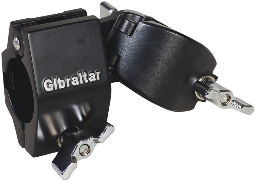 Gibraltar Road Series SC-GRSARA