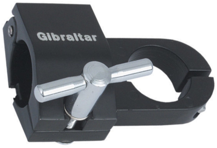 Gibraltar Road Series SC-GRSSRA