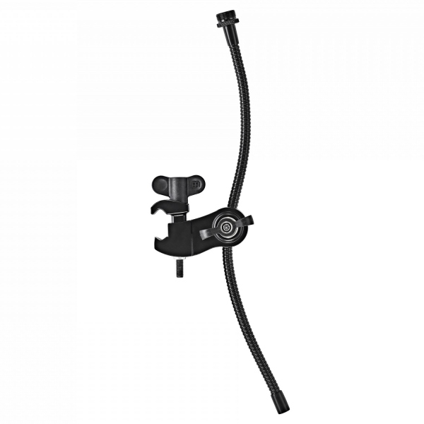 Meinl - Mic Rim Clamp