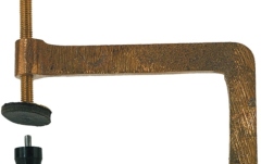 Clemă Resonator Gewa Wolftöter Resonator