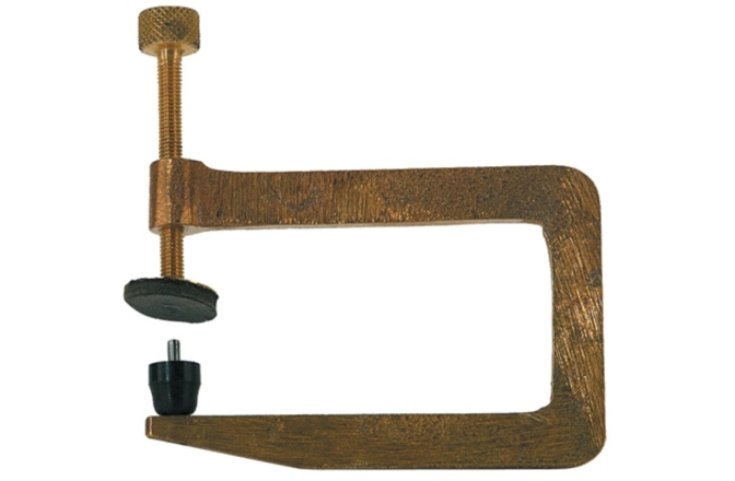 Clemă Resonator Gewa Wolftöter Resonator