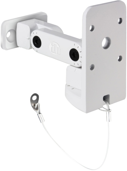 LD Systems CURV 500 WMB White