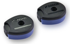 Clema stativ cinel Sonor Quick Cymbal Clamp QRC M8