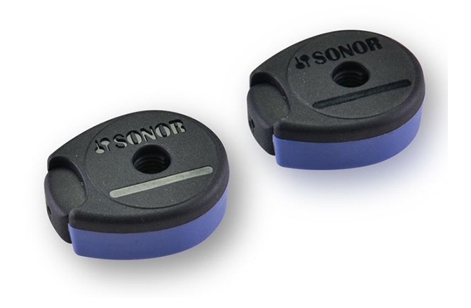 Clema stativ cinel Sonor Quick Cymbal Clamp QRC M8