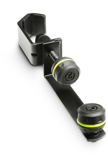 Gravity MA MH 01