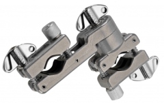 Clema tobe Sonor Multiclamp MH-AC