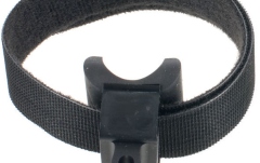 Clemă universală DPA UC4099 Universal Clip