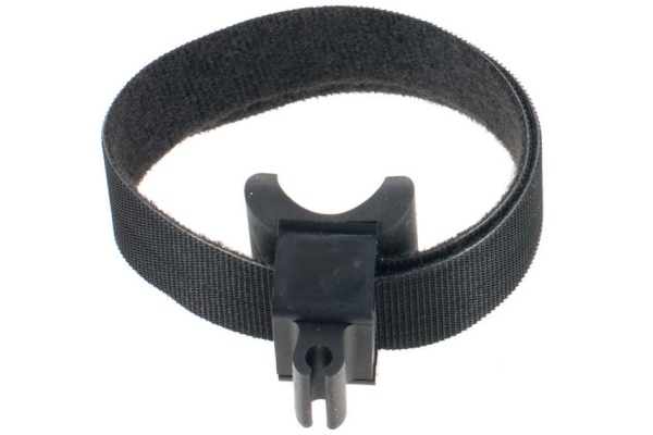 UC4099 Universal Clip