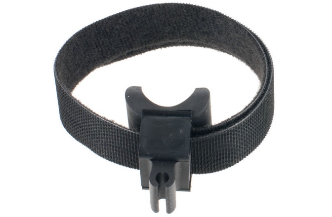 Clemă universală DPA UC4099 Universal Clip