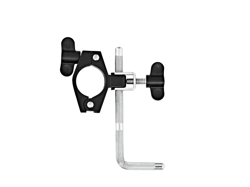 Meinl - Cajon Rack Mounting Clamp with L-shaped rod