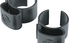 Cleme cabluri K&M  21406 Cable clamp