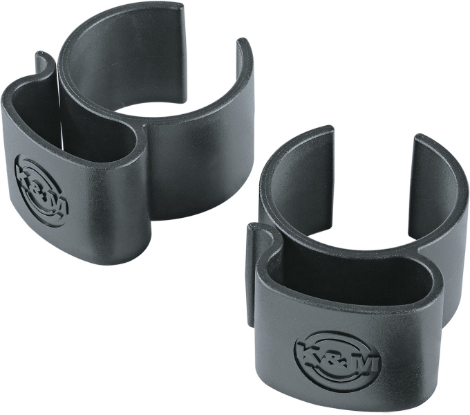 K&M 21406 Cable clamp