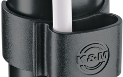 Cleme cabluri K&M  21406 Cable clamp
